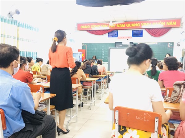 TAP HUAN THONG TU 27 (6).jpg